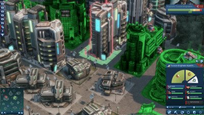 Anno 2070 Image 07